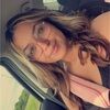 shaylee_medina